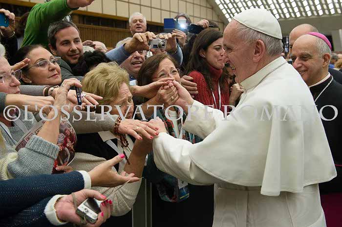 %_tempFileName03408_21012016%