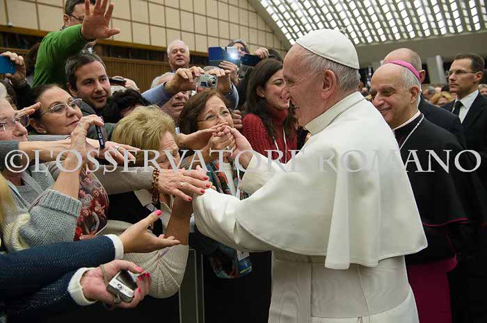 %_tempFileName03409_21012016%