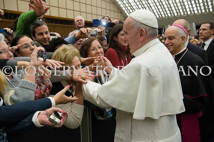 %_tempFileName03410_21012016%