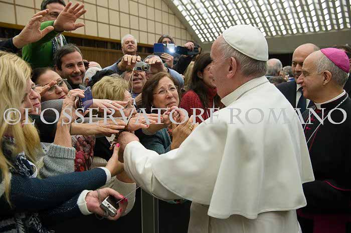 %_tempFileName03412_21012016%