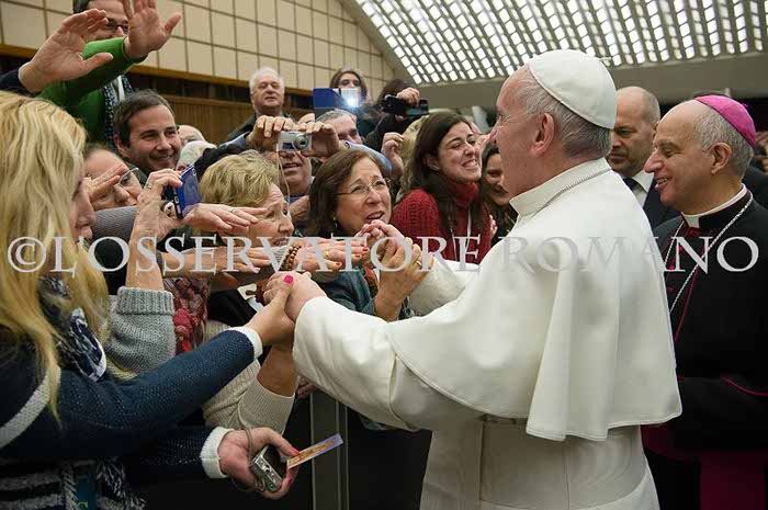 %_tempFileName03413_21012016%