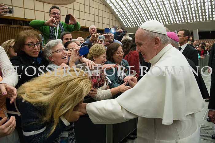 %_tempFileName03414_21012016%