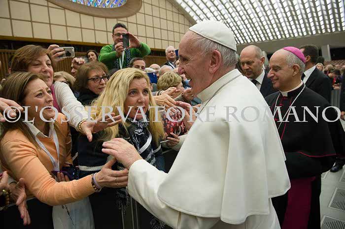 %_tempFileName03420_21012016%