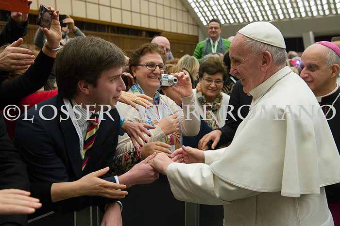 %_tempFileName03456_21012016%