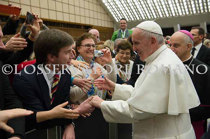 %_tempFileName03457_21012016%