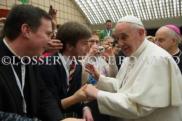 %_tempFileName03458_21012016%