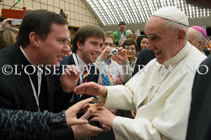 %_tempFileName03459_21012016%