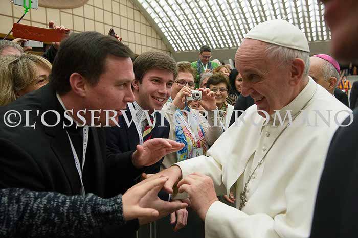 %_tempFileName03460_21012016%