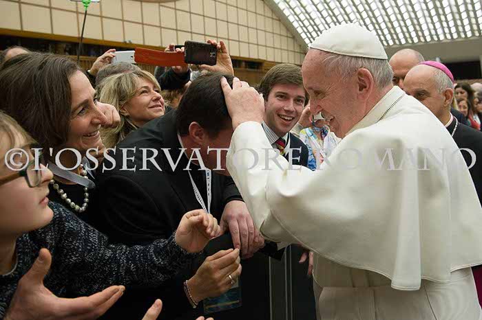 %_tempFileName03464_21012016%