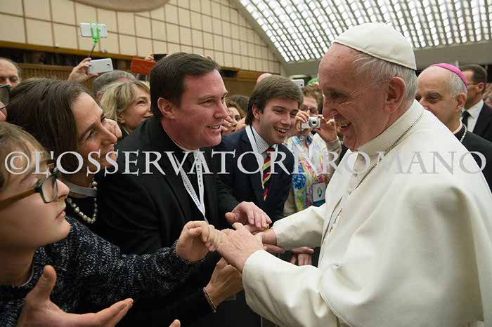 %_tempFileName03465_21012016%