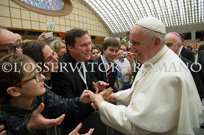 %_tempFileName03466_21012016%