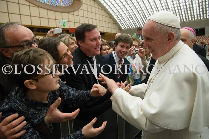 %_tempFileName03467_21012016%