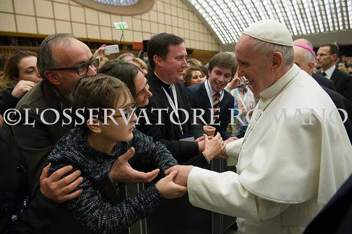 %_tempFileName03468_21012016%