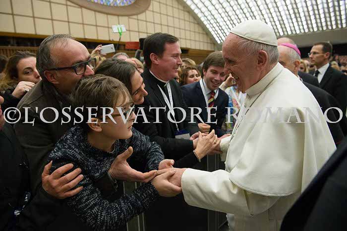 %_tempFileName03469_21012016%