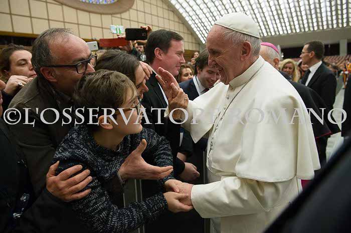 %_tempFileName03470_21012016%