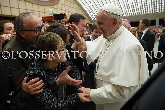 %_tempFileName03471_21012016%