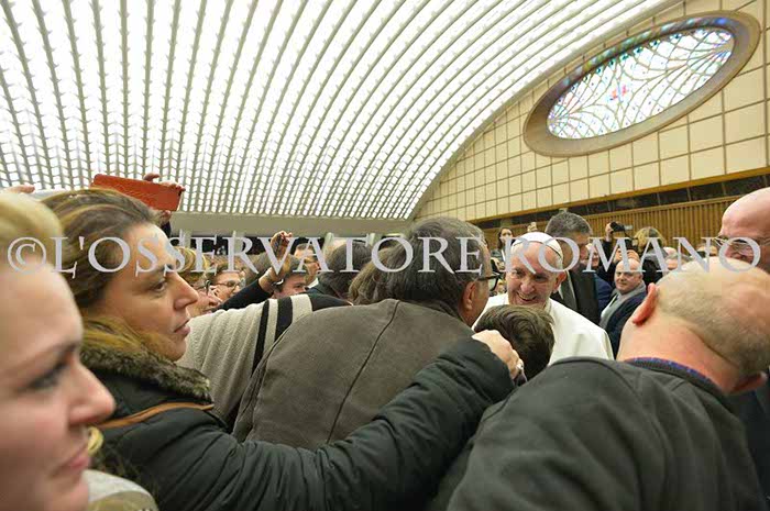 %_tempFileName03472_21012016%