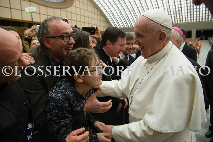 %_tempFileName03473_21012016%