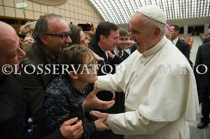 %_tempFileName03474_21012016%