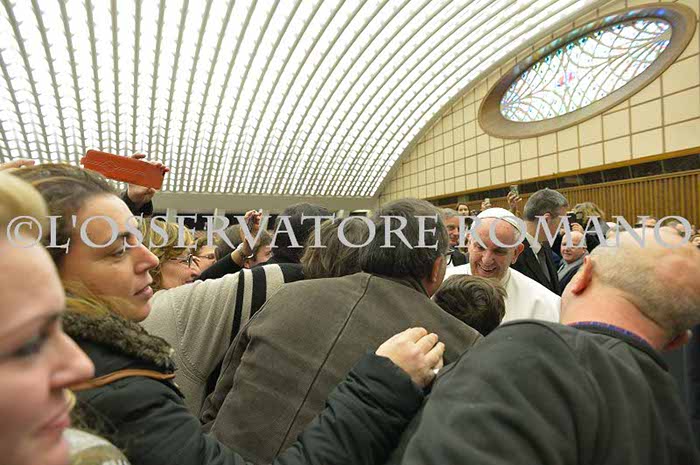 %_tempFileName03476_21012016%