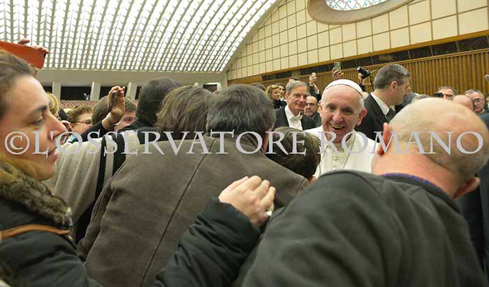 %_tempFileName03477_21012016%