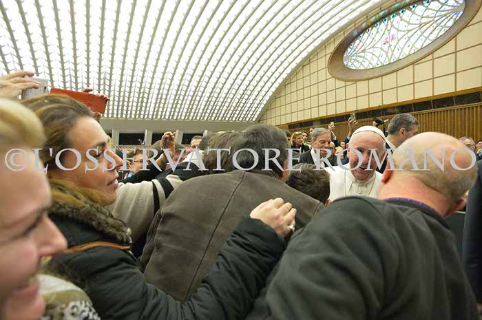 %_tempFileName03478_21012016%