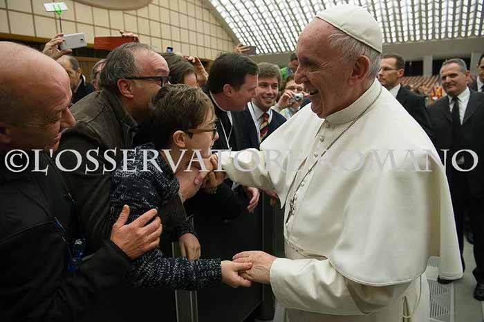 %_tempFileName03479_21012016%