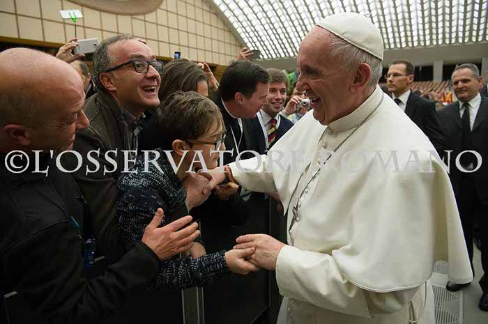 %_tempFileName03480_21012016%