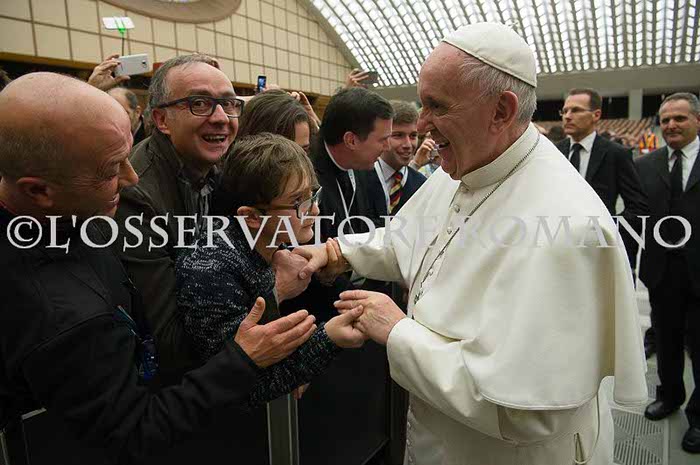 %_tempFileName03481_21012016%