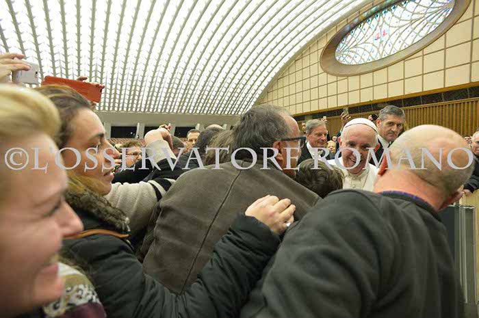 %_tempFileName03482_21012016%