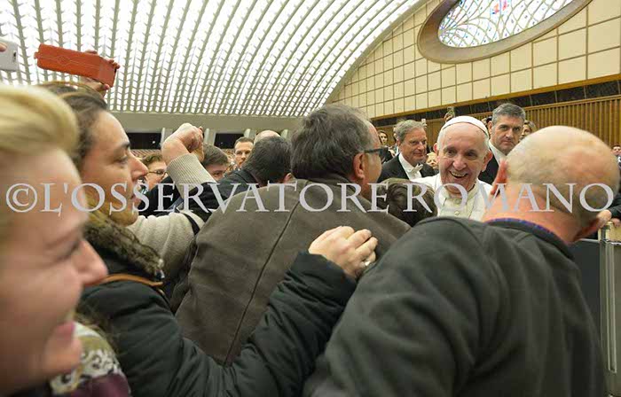 %_tempFileName03484_21012016%