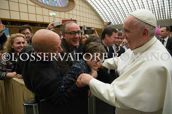 %_tempFileName03485_21012016%