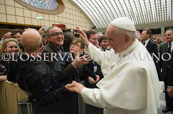 %_tempFileName03487_21012016%