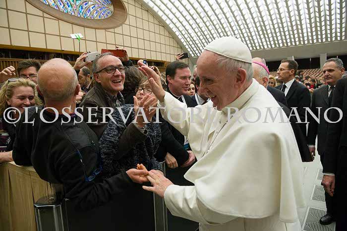 %_tempFileName03488_21012016%