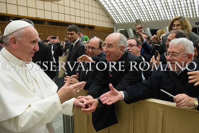 %_tempFileName03489_21012016%