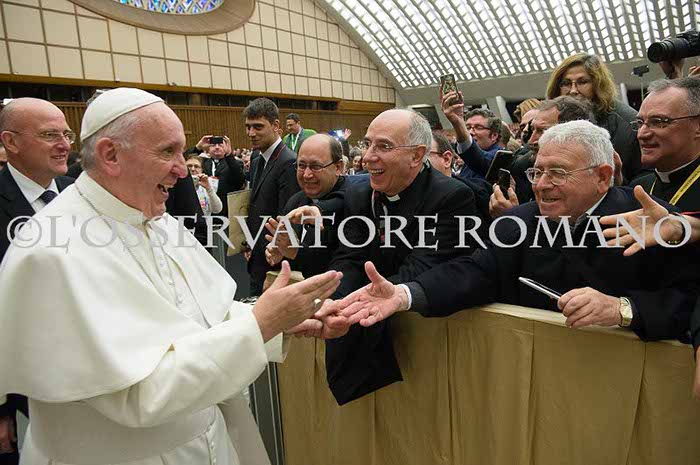 %_tempFileName03490_21012016%