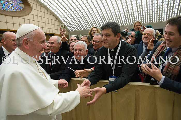 %_tempFileName03493_21012016%