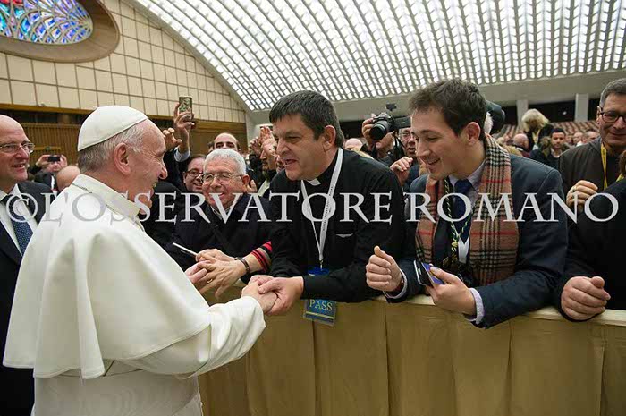 %_tempFileName03494_21012016%