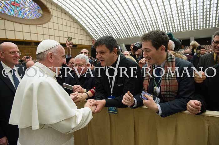 %_tempFileName03495_21012016%