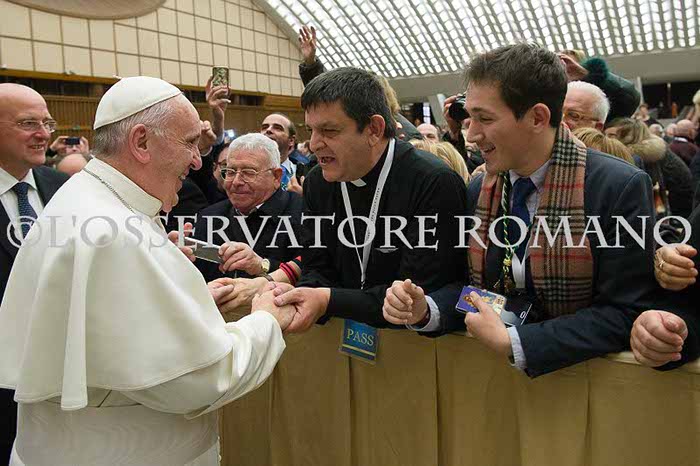 %_tempFileName03496_21012016%