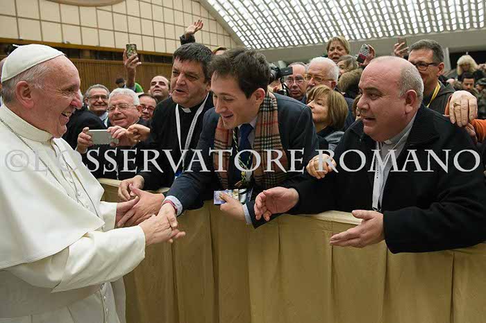 %_tempFileName03497_21012016%