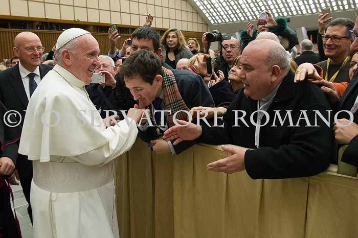 %_tempFileName03498_21012016%