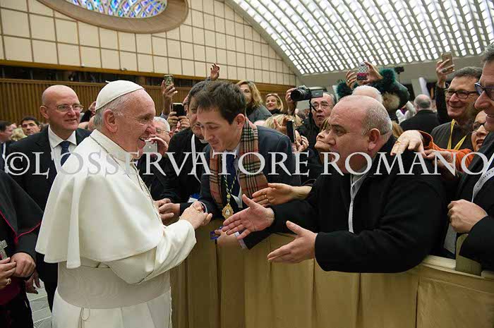 %_tempFileName03499_21012016%