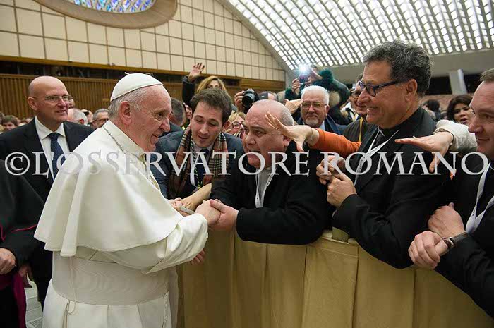 %_tempFileName03502_21012016%