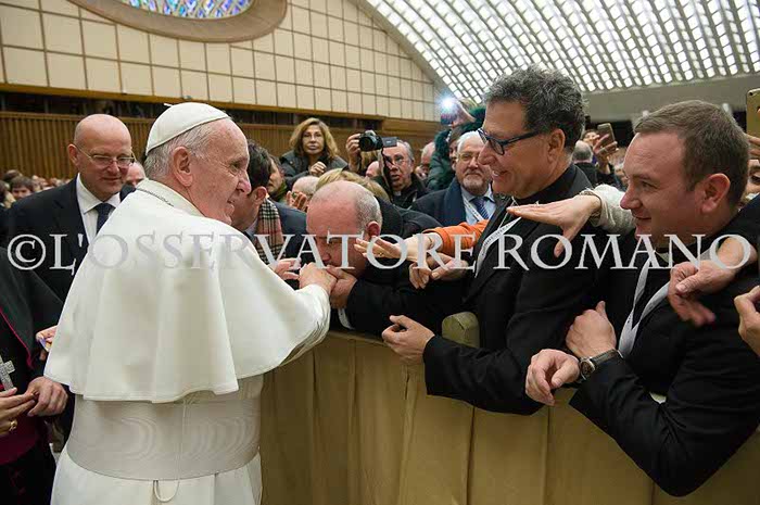 %_tempFileName03503_21012016%