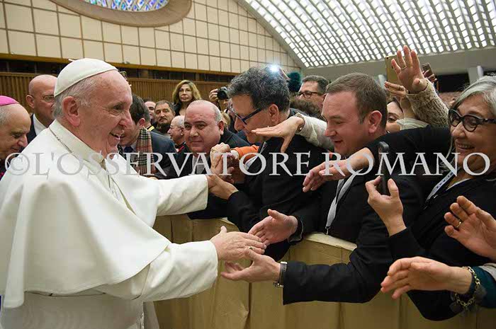 %_tempFileName03505_21012016%