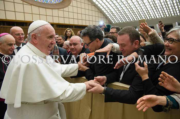 %_tempFileName03506_21012016%