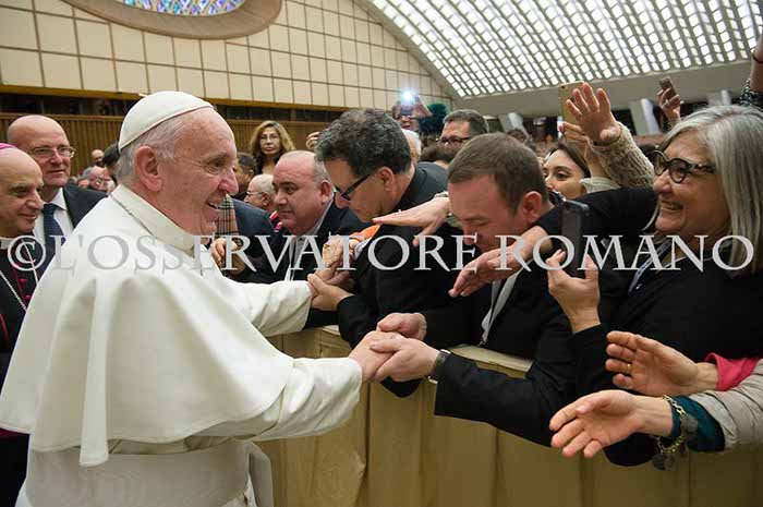 %_tempFileName03507_21012016%