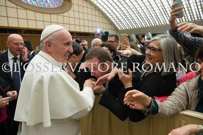 %_tempFileName03509_21012016%