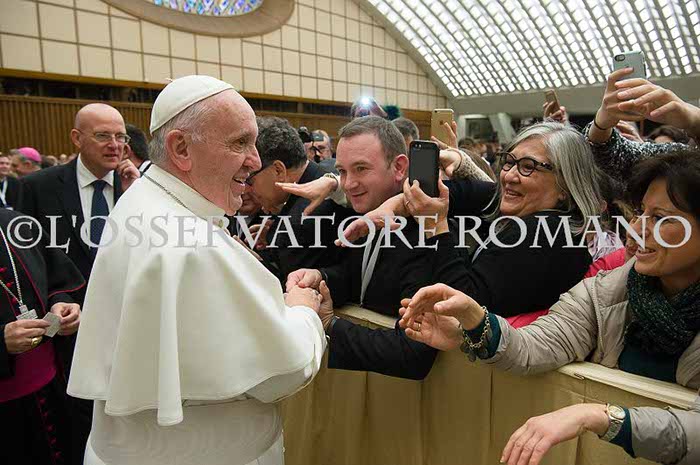 %_tempFileName03511_21012016%